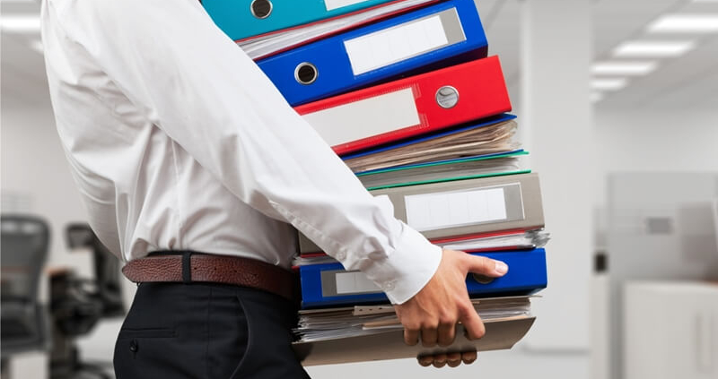 Getting-back-to-the-office