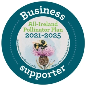 AIPP-Business-2021-2025-logo_page-0001-min