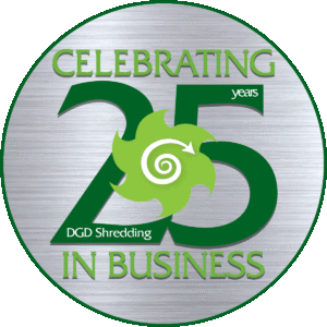 25years-in-business