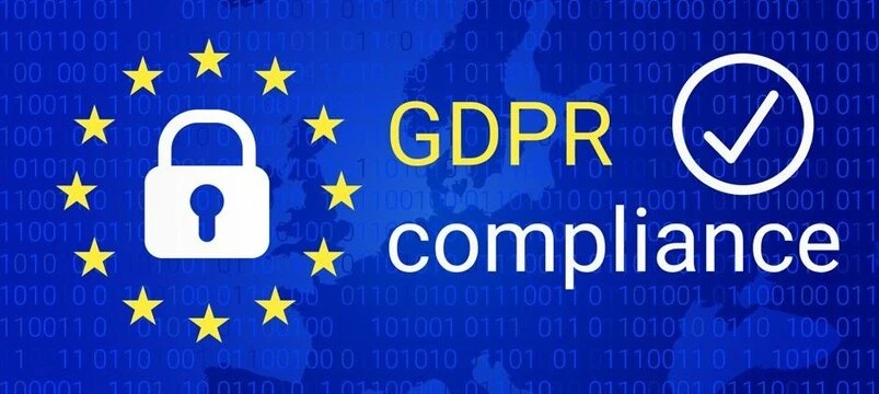 GDPR General Data Protection Regulation (GDPR)