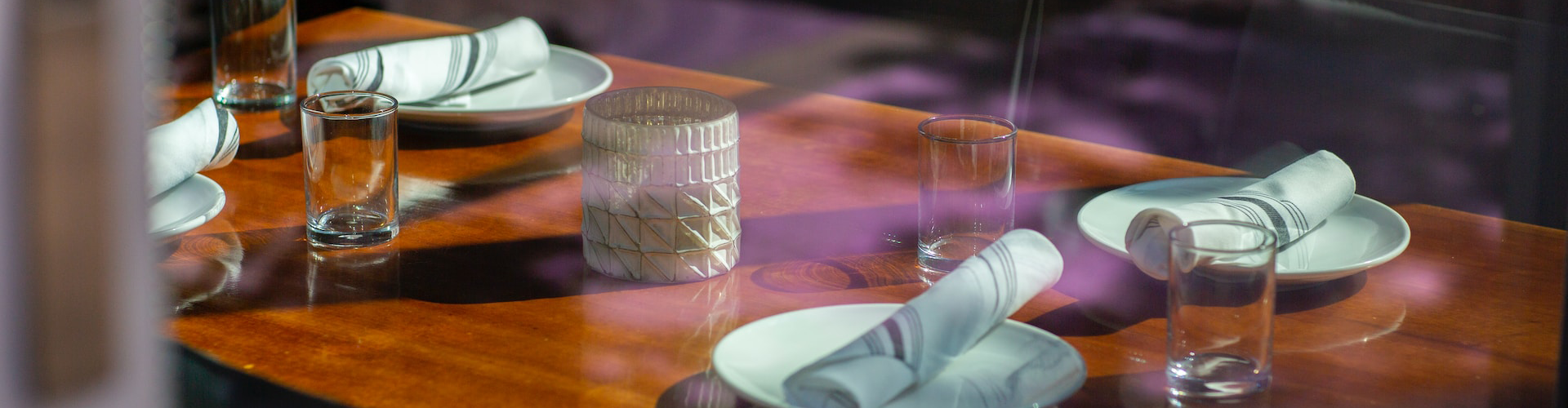 hospitality Hospitality