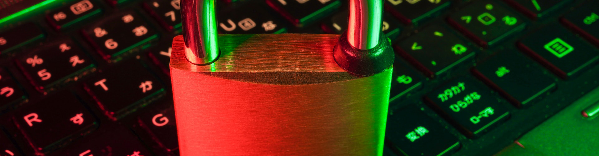 lock Hard Drives / Memory Sticks / SD Cards / SIM Cards