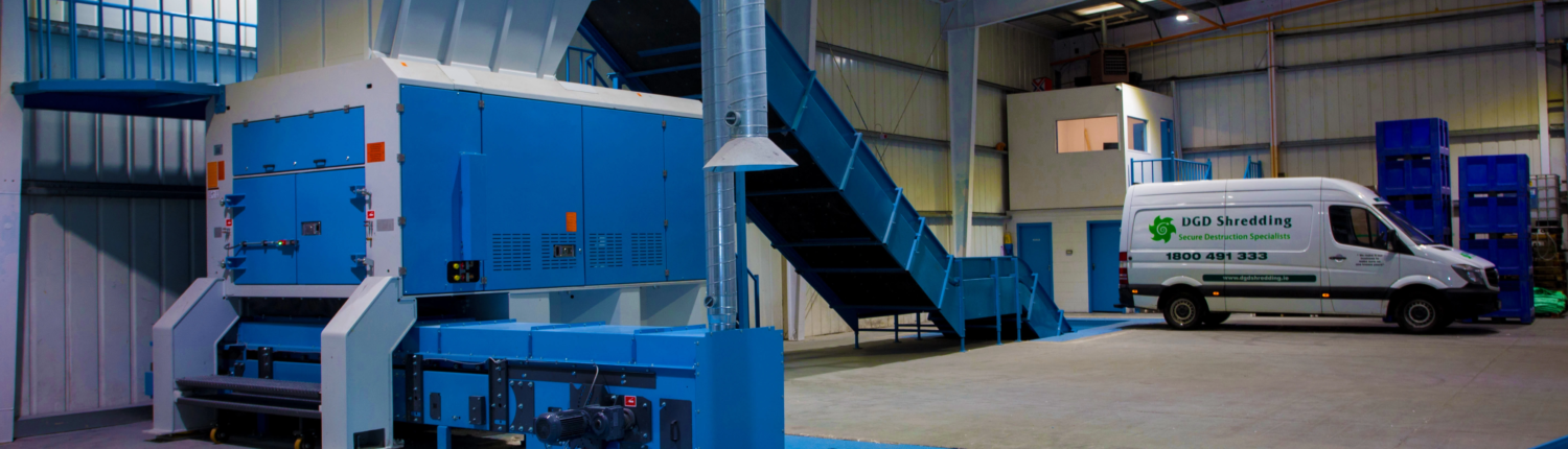 DGD Shredding 058 - Copy