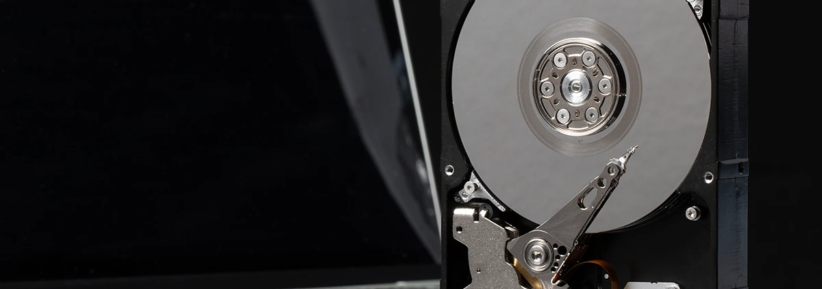 International e-waste day