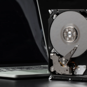 International e-waste day