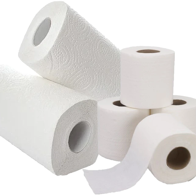 kitchen_toilet_roll
