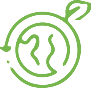 sustainable-light-green